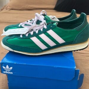 Adidas SL 72 OG